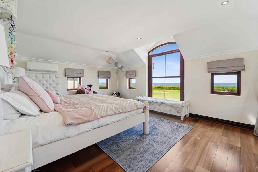 6 Bedroom Property for Sale in Atlantic Beach Golf Estate Western Cape